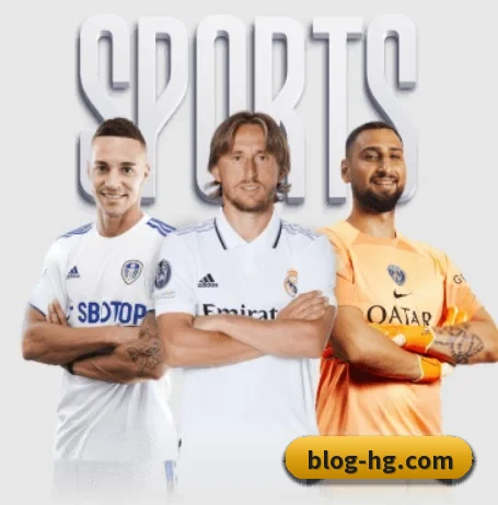 皇冠体育的方向 | crownsports