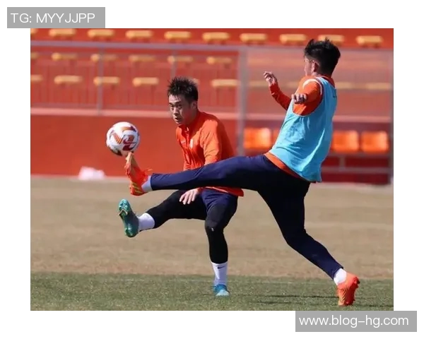 马祖拉强调季后赛对抗强度提升身体对抗是球队当务之急