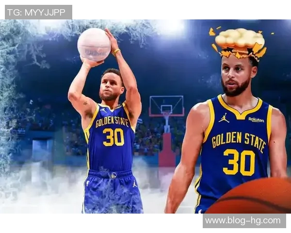 库里本赛季对开拓者狂轰30记三分球创单赛季对单一球队历史新高 库里本赛季对开拓者狂轰30记三分球创单赛季对单一球队历史新高