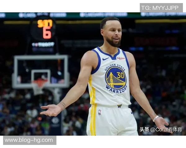 库里本赛季对开拓者狂轰30记三分球创单赛季对单一球队历史新高 库里本赛季对开拓者狂轰30记三分球创单赛季对单一球队历史新高