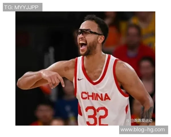 李凯尔改名为凯尔安德森引发热议微博热搜第二名引关注 李凯尔改名为凯尔安德森引发热议微博热搜第二名引关注