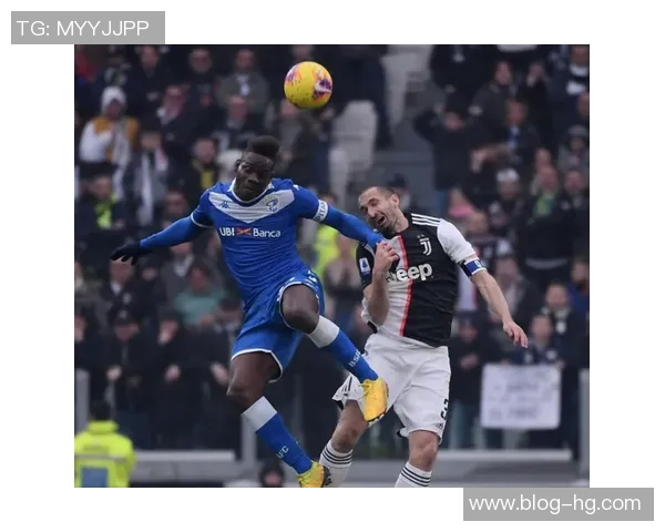 费拉拉指出尤文图斯需重振士气才能谈及争冠希望