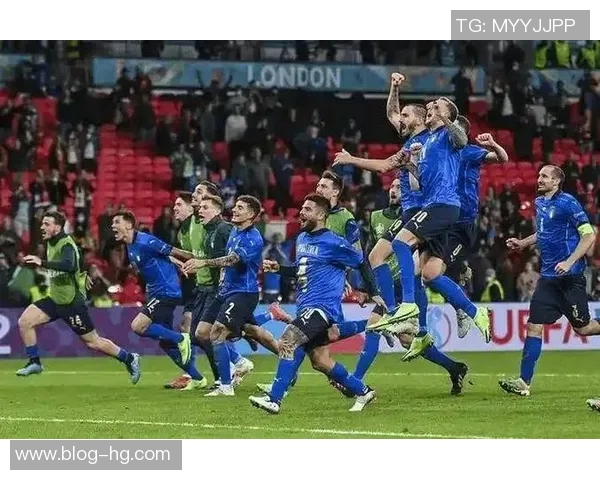 切尔西冬窗目标锁定雷恩小将雅奎特加强中卫阵容