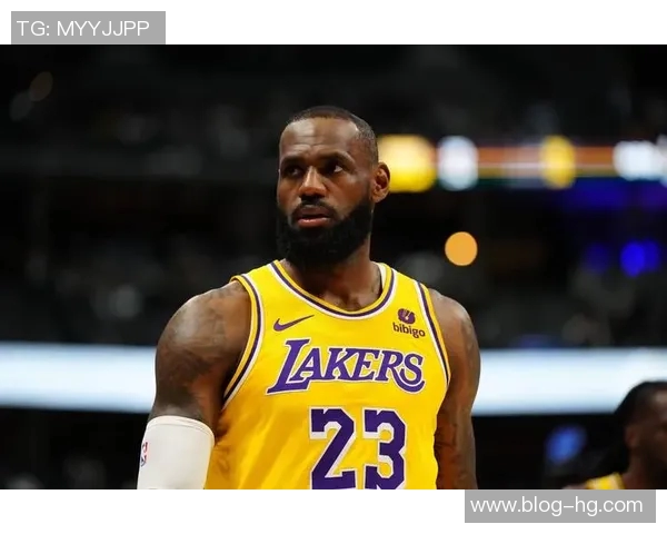 奥尼尔谈字母哥交易内幕称球队会为他们利益考虑 奥尼尔谈字母哥交易内幕称球队会为他们利益考虑