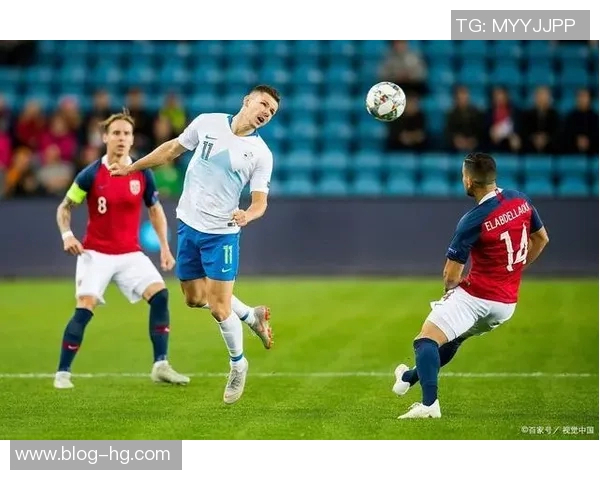 今年国家队战绩揭秘澳大利亚挪威全胜英格兰表现不俗