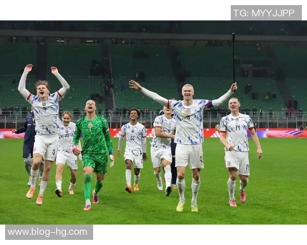 阿斯媒体:霍安加西亚需稳定发挥才能争取世界杯名额 阿斯媒体:霍安加西亚需稳定发挥才能争取世界杯名额