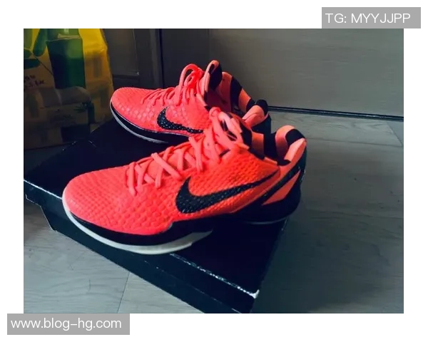 南加大专属Kobe5PE三款配色颜值对比哪一款最吸引眼球