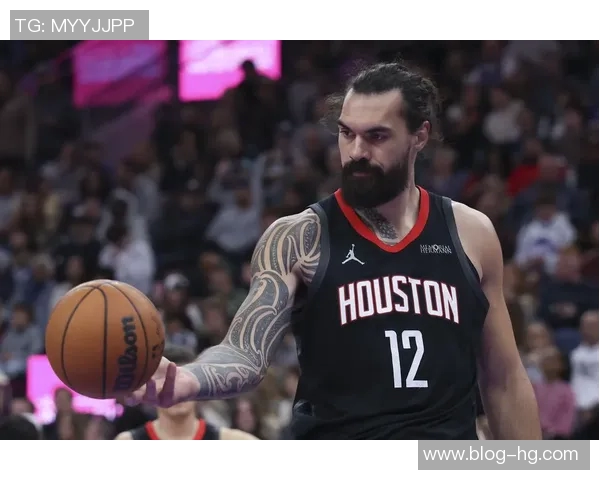 媒体人分析西部季后赛实力火箭队仅次于雷霆和掘金成为强队之选