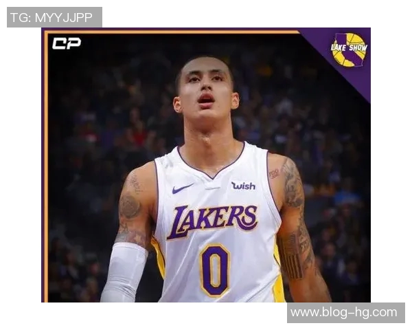 库兹马挺身而出全场表现出色末节独得10分助球队逆转胜利