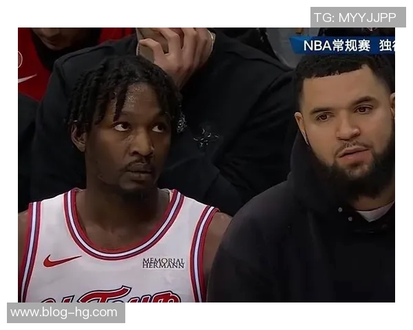 明日火箭迎战独行侠小贾巴里史密斯脚踝伤势成疑能否出战引关注