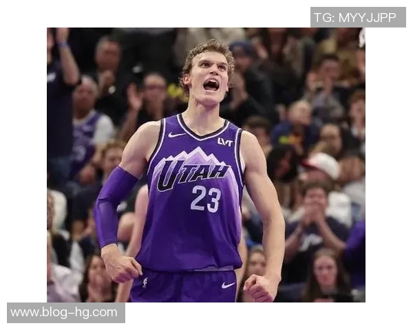 马尔卡宁荣膺10月28日NBA最佳球员直播吧评选结果揭晓