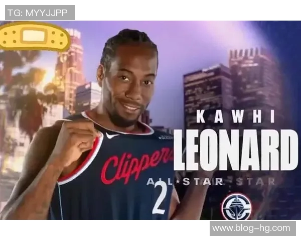 老詹与年轻球星们携手入选全明星展现KlutchSports强大实力