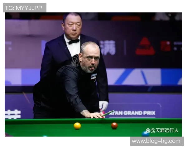 马威谈背靠背比赛节奏球队早已规划不急于求成稳步推进