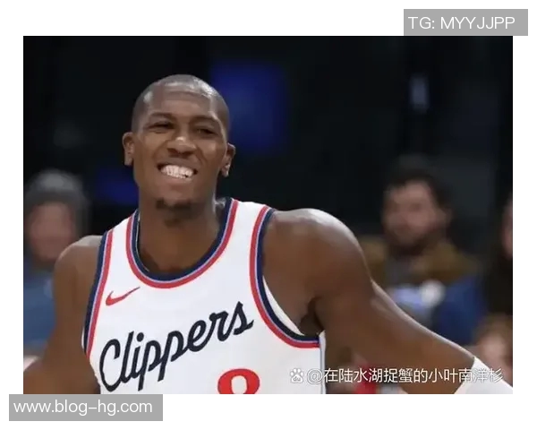 邓恩谈战术安排强调伦纳德的重要性并呼吁队友专注防守 邓恩谈战术安排强调伦纳德的重要性并呼吁队友专注防守