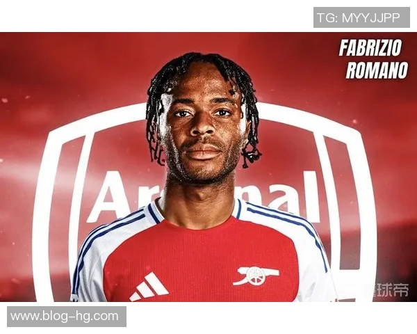 罗马诺透露斯特林曾被那不勒斯看中但因薪资问题未能成行 罗马诺透露斯特林曾被那不勒斯看中但因薪资问题未能成行