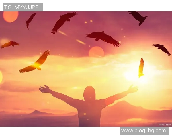 赵维伦感恩2025：感谢能激励他人并勇敢追逐自己的梦想之路