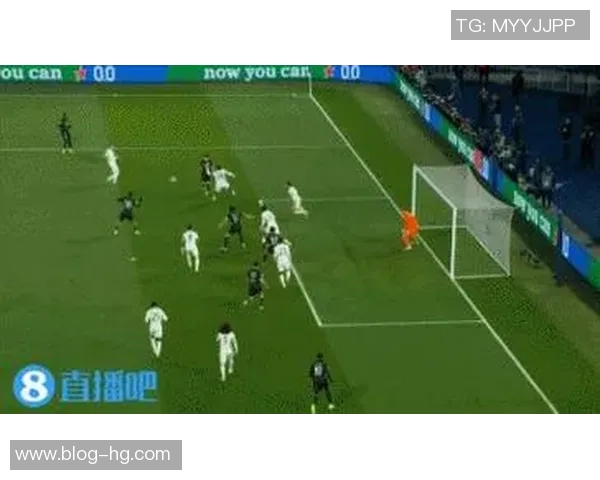 登贝莱禁区外左脚远射破门助巴黎领先里尔1-0