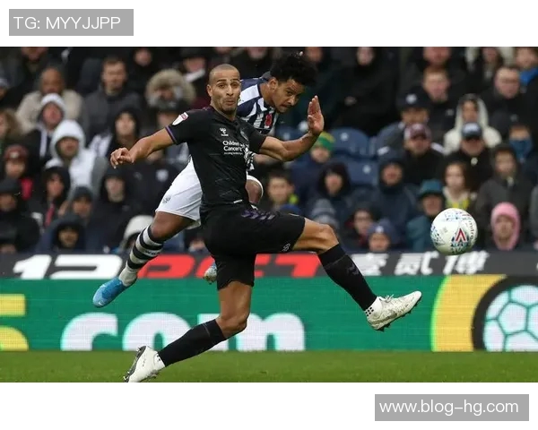 安东尼布莱克本赛季进步神速或成魔术队新星