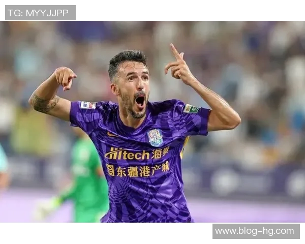 亚泰降级背后真相揭示准入危机隐患与苏帅未来去向分析