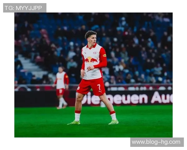 拜仁对阵弗赖堡海报发布迪亚斯卡尔贝斯特齐亮相剑指三分