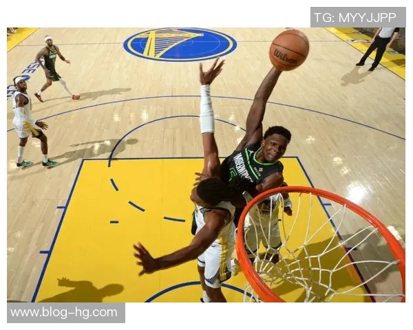 爱德华兹上半场表现低迷仅得6分遭对手严防三分球全失无缘得分爆发