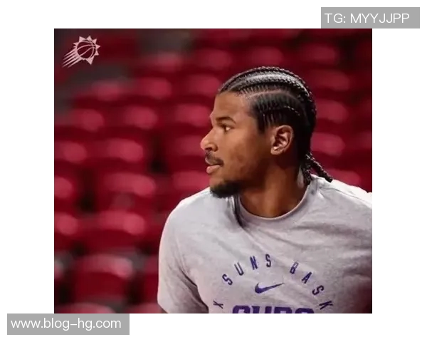 杰伦格林腿筋伤势棘手需时间康复以恢复最佳状态